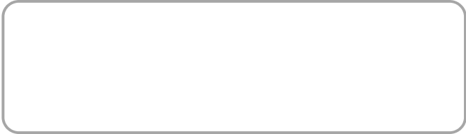 Veuz Ticketing Solutions