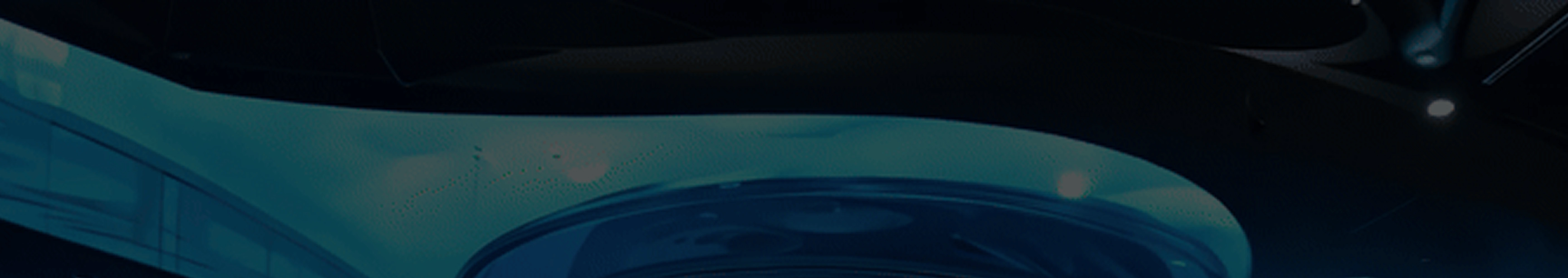 eventxpro