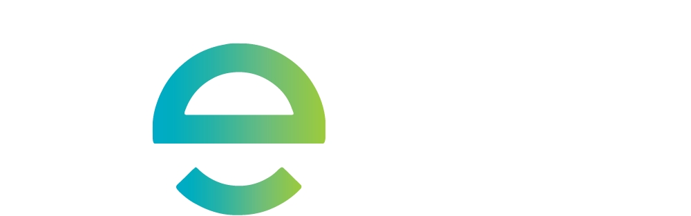 Veuz Ticketing Solutions